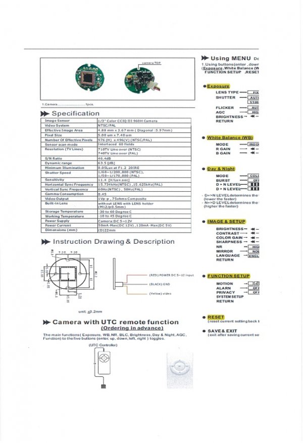 20140616-yd625_spec_h-mx-2600fn_20140616_181958_001.jpg